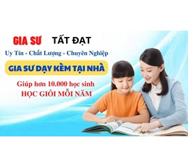 Review Tất Tần tật về Kinh Nghiệm Tìm Gia Sư Cho Con - Gia Sư Tất Đạt