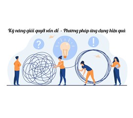 Các Ứng Dụng Hỗ Trợ Khả Năng Nói IELTS