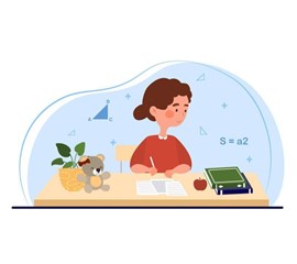 Làm Sao Để Giúp Học Sinh Lớp 9 Nâng Cao Khả Năng Giải Bài Tập Toán
