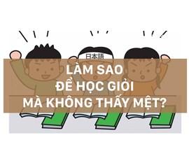 LÀM THẾ NÀO ĐỂ GIỎI TOÁN CẤP 3  LỚP 10 -11 -12  NHANH NHẤT ?