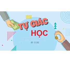 Cách Để Trở Thành Một Học Sinh Giỏi Toàn Diện| Gia Sư Tất Đạt