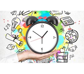 Làm Thế Nào Để Rèn Luyện Kỹ Năng Toán Của Bạn Trong Thời Gian Ngắn