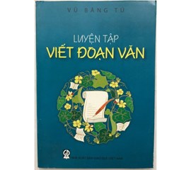 Làm Thế Nào Để Viết Văn Hay| 6 Tip Cần Lưu Ý Khi Viết Văn