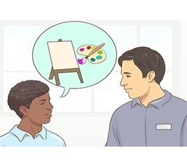 Cách Gia Sư Dạy Trẻ Tiếp Thu Chậm
