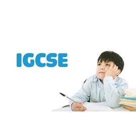 Lộ Trình Học IGCSE: Nên Bắt Đầu Từ Đâu Để Học Hiệu Quả Nhất?