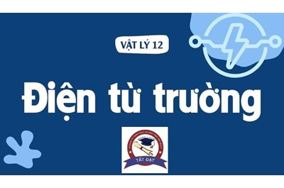 ÔN THI ĐH MÔN LÝ: CÁCH ĐẠT ĐIỂM CAO 9+ MÔN LÝ CHẮC ĂN NHẤT