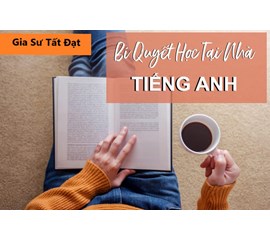 Hướng Dẫn Học Tiếng Anh Cho Người Mới Bắt Đầu Từ A - Z Nhanh Nhất