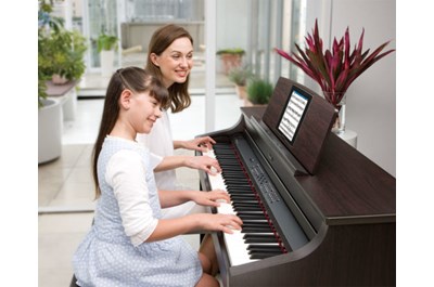 Tìm Gia Sư Dạy Piano Tại Nhà - Giá Rẻ, Hiệu Quả Nhất Hà Nội. 