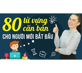 Những Lưu Ý Khi Tìm Gia Sư Dạy Tiếng Anh Giao Tiếp Cho Người Mất Gốc