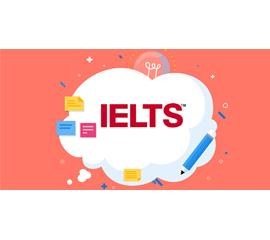 Mẹo Ôn Kỹ Năng Nghe Trong Kỳ Thi IELTS