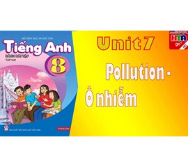 TÌM GẤP! Gia Sư Anh 8 -Chuyên Môn Giỏi, Uy Tín Số 1 Hà Nội| Có Học Thử