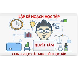 Mẹo Để Học Tập Một Cách Hiệu Quả Và Nâng Cao Kết Quả Học Tập