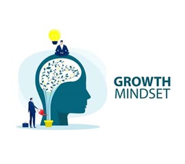 Growth Mindset Là Gì? Làm Thế Nào Để Phát Triển Growth Mindset?