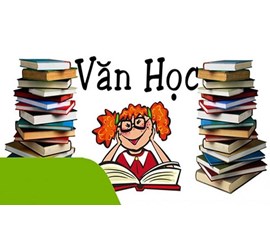Bí Quyết Học Giỏi Văn Mà Chưa Ai Chia Sẻ