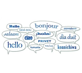 Một Vài Mẹo Để Học Song Ngữ Hiệu Quả