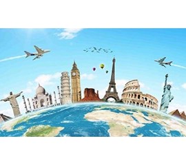Các Yếu Tố Khi Lựa Chọn Đi Du Học 