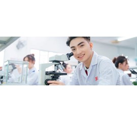 Những Kỹ Năng Không Thể Thiếu Của Sinh Viên Y