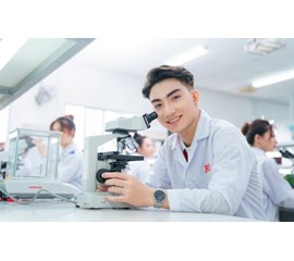 Ngành Y Khoa? Những Điều Cơ Bản Bạn Muốn Biết