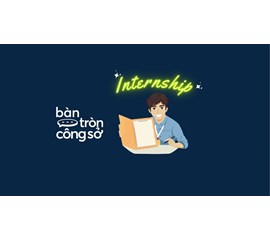 Bỏ Túi Những Bí Kíp Khi Đăng Kí Đi Thực Tập 