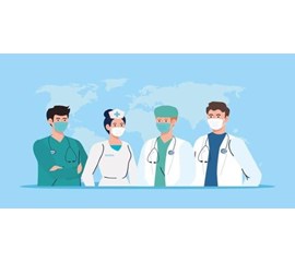 Định Hướng Cho Con Theo Nghề Bác Sĩ