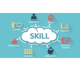 Những Kỹ Năng Cần Thiết Để Con Bạn Thành Công Trong Học Tập