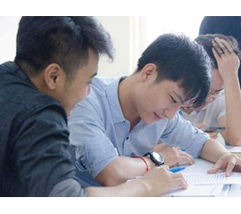 Những Lưu Ý Khi Gia Sư Giúp Học Sinh Ôn Tập Cho Kỳ Thi Lên Lớp 10
