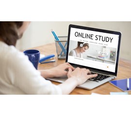 Những Trang Web Miễn Phí Để Học Song Ngữ
