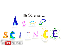 IGCSE SCIENCE SẼ KHÔNG CÒN KHÓ NẾU NHƯ CHÚNG MÌNH BIẾT ĐẾN NHỮNG KÊNH YOUTUBE SAU