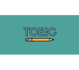 Phân Tích Cấu Trúc Đề Thi Toeic Và Cách Làm Mỗi Phần Hiệu Quả