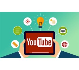 Top 3 Kênh Youtube Giúp Bạn “Nghiện” Học Tiếng Anh