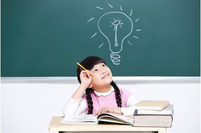 Hướng Dẫn Trẻ Đọc Và Viết