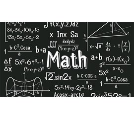 Các Lỗi Phổ Biến Khi Học Toán Và Cách Khắc Phục Chúng