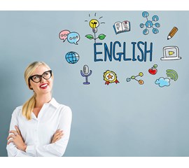 Những Sách Thú Vị Để Học Song Ngữ Tiếng Anh