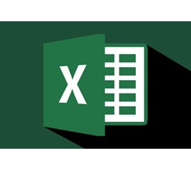 Sách Về Kỹ Năng Excel Nên Đọc