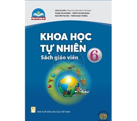 Cách Học Môn Khoa Học Tự Nhiên Theo Chương Trình Mới Của Lớp 6