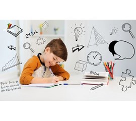 So Sánh Các Phương Pháp Học Tập