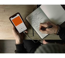 Sử Dụng Phương Pháp Học Tiếng Anh Bằng Cách Hát Nhép