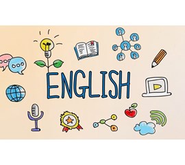 Sử Dụng Phương Pháp Học Tiếng Anh Thông Qua Các Chương Trình Truyền Hình Giáo Dục