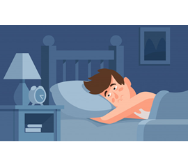 Tận Dụng Khả Năng Học Tập Của Giấc Ngủ