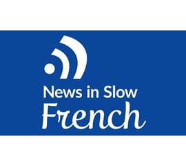 Top 7 Kênh Podcast Cho Bạn Luyện Nghe Tiếng Pháp