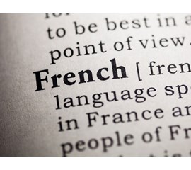 Tiếng Pháp - Thứ Ngôn Ngữ Đang Ngày Một Phổ Biến 
