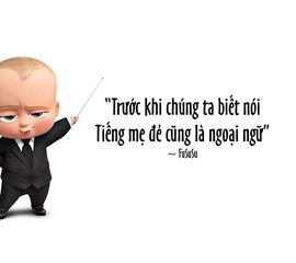 Bí Kíp Nghe Tiếng Anh Như Tiếng Mẹ Đẻ