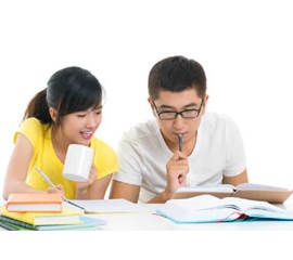 Tìm gia sư ôn thi IELTS cho học sinh lớp 11 như thế nào?