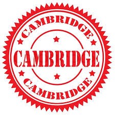 Tìm Hiểu Về Chứng Chỉ Cambridge English