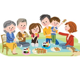 NGHIÊN CỨU CHỈ RA CÁC YẾU TỐ QUAN TRỌNG TỪ GIA ĐÌNH ẢNH HƯỞNG ĐẾN ĐIỂM SỐ CỦA CON CÁI