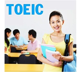 Gia Sư TOEIC Tại Hà Nội Uy Tín - Chứng Chỉ TOEIC Trong Tầm Tay...