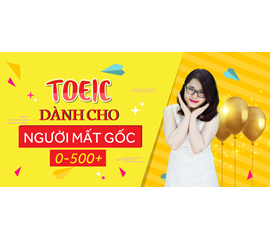 Nên Học TOEIC Hay IELTS?