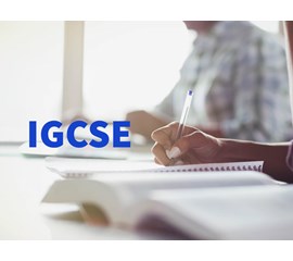 Tổng Quan Về Các Kỳ Thi IGCSE