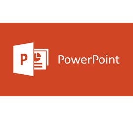 Top 4 Web Giúp Bạn Làm Chủ Powerpoint 1 Cách Dễ Dàng Nhất