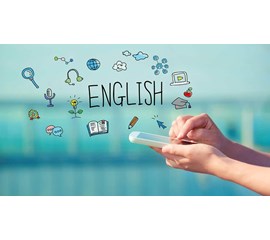 Các Tips Để Học Sinh Có Thể Làm Tốt Bài Thi Môn Tiếng Anh Lớp 9